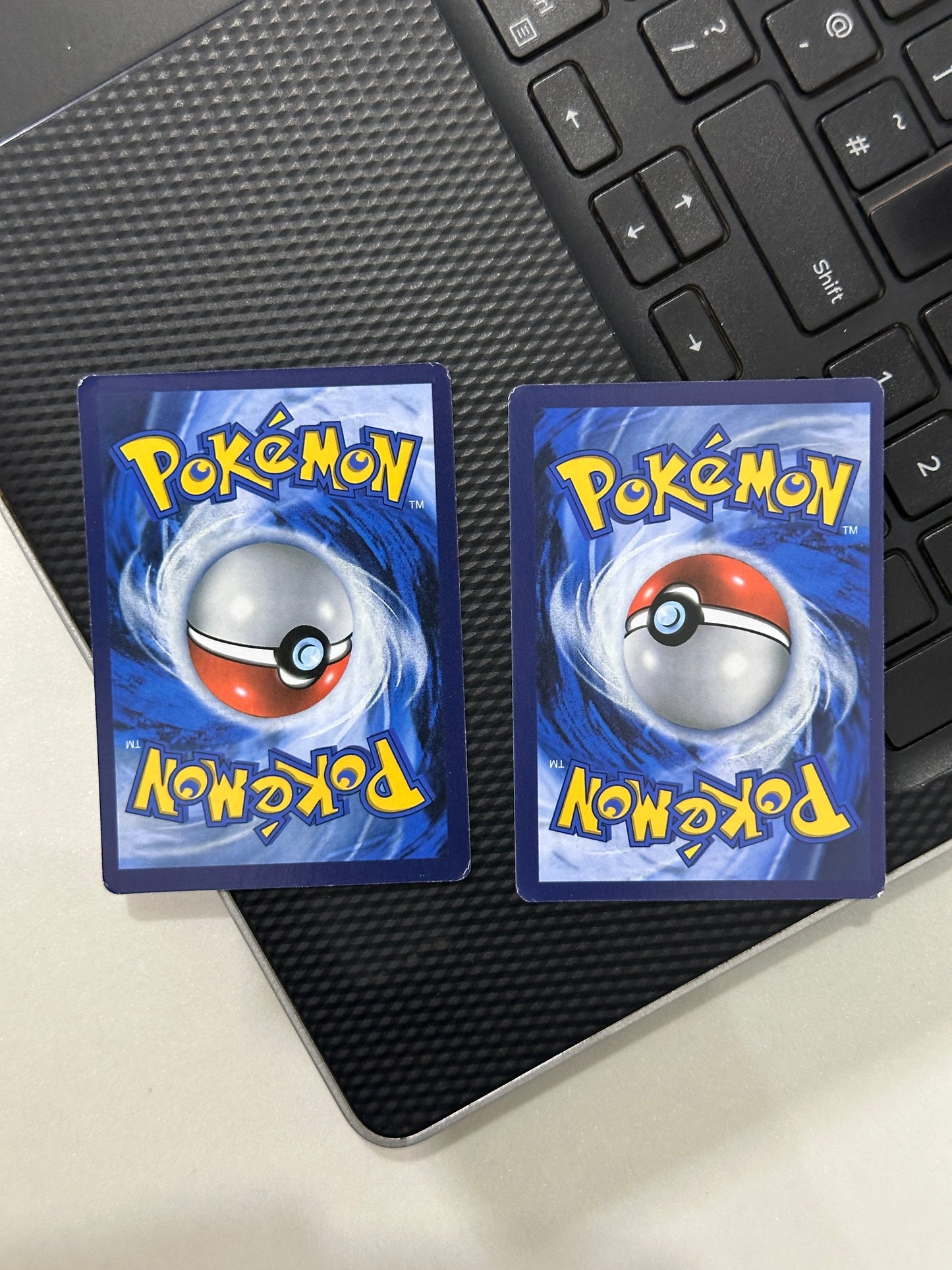 Pokémon TCG Booster Pack – XY Evolutions 10 Cards (EN Version) | Non-official