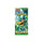Pokémon TCG: Mask of Change Booster Pack (Japanese Version)
