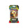 Perfect Order Sleeved Booster Pack - ME03