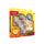 Pokémon TCG: Pokémon Day 2026 Collection Box