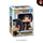 Naruto: Shippuden – Itachi Uchiha with Crows Pop! Vinyl Figure