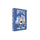 Bicycle Disney Cats and Dogs Playing Cards Lady Tramp Chesire 1 Deck