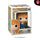 Funko Pop! Anime: One Piece - Nami #328
