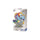 Kayou My Little Pony Friendship Eternal Trading Cards Collector Box (Moon Edition)