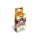 2025/26 Topps Match Attax UEFA Club Competitions Football Trading Cards Eco Pack (39 Cards)