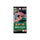 ONE PIECE OP-12 Booster Pack – Legacy of the Master (Japanese Version)
