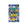 Pokémon TCG: Sword & Shield – Starter Deck 100 (Japanese Edition)