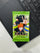 Haikyu!! Booster Pack – Hinata & Kageyama Karasuno (JP Import)
