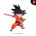 Son Goku – Ichibansho Figure (Ex Mystical Adventure Edition)