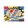Ascended Heroes Mega ex Boxes ( Meganium ex Box, Mega Emboar ex Box, or Mega Feraligatr ex Box )
