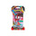 Chaos Rising Sleeved Booster Pack - ME04: Chaos Rising (CRI)