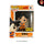 Goku – Black Hair Exclusive Pop! Vinyl #9 Hot Topic