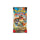 Mega Evolution Booster Pack - ME01: Mega Evolution (MEG)
