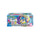 Pokémon TCG Scarlet & Violet Deck Build Box 