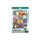Japanese Pokémon Card Game MEGA Special Card Set: Mega Gallade ex