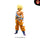 Son Goku – 44CM Super Saiyan Goku Namek PVC Action Figure