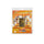 Naruto Kayou - 4er Blister + Promo Tier 4 Wave 1 [CN]