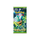 Pokémon TCG: Mask of Change (SV6) Korean Booster Pack