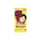 Bandai One Piece Card Game: 500 Years in the Future Booster Pack (OP-07) - Japanese Edition