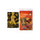 Kayou - Naruto Blister Pack Tier 3 Wave 2 -  Licensed Naruto TCG Cards ( CN )
