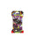 Pokémon - Mega Evolution Pitch Black - Sleeved Pack