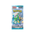 Pokémon TCG: Cyber Judge (SV5M) Korean Booster Pack