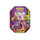Pokémon TCG: Mega Evolution – Mega Moonlit Tin (Mega Clefable ex or Mega Gengar ex)