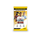 Topps Match Attax 2024/25 Booster Pack (12 Cards)