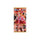 One Piece Card Game: Heroines Edition Booster Box [EB-03] (Japanese Version)