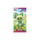 Pokémon Gem Pack Vol. 1 – Official Pokémon TCG Gem Pack Vol. 1 (S-Chinese)
