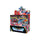 Pokémon TCG: Mega Evolution—Chaos Rising Booster Display Box