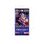 One Piece Card Game OP-14 Booster Box: The Azure Sea's Seven (Japanese Edition)