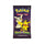 Pokémon Trick or Trade Booster Pack (2023 Edition, English Version)