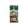 Bandai Union Arena TCG: Attack on Titan Vol. 2 Booster Pack (EX10BT) - Japanese Edition
