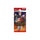 Bandai Union Arena TCG: Jujutsu Kaisen Vol. 1 Booster Pack (Japanese Edition) [UA02BT]
