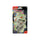 Phantasmal Flames Premium Checklane Single Pack Blister ( Random 3 Promos )