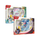 Pokemon TCG 30th Celebration ex Box – Sylveon ex / Greninja ex - ( 1 Random )