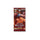 ONE PIECE CARD GAME: PARAMOUNT WAR OPC-02 SIMPLIFIED CHINESE BOOSTER PACK