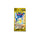 POKÉMON TCG: STELLAR CRYSTAL SIMPLIFIED CHINESE COIN SET