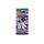 POKÉMON MEGA EVOLUTION: NINJA SPINNER M4 KOREAN BOOSTER PACK