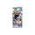 POKÉMON MEGA EVOLUTION: ABYSS EYE M5 KOREAN BOOSTER PACK