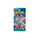 POKÉMON TCG: MYSTIC & VOID CSV6C SIMPLIFIED CHINESE BOOSTER PACK