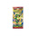 MEGA EVOLUTION: STORM EMERALDA JAPANESE BOOSTER PACK