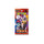 POKÉMON TCG: CHASING GLORY TOGETHER CSV10C SIMPLIFIED CHINESE BOOSTER PACK