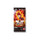 DRAGON BALL SUPER FUSION WORLD FB02 BLAZING AURA BOOSTER PACK – JAPANESE