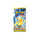 POKeMON STELLAR CRYSTAL CSV9C SIMPLIFIED CHINESE BOOSTER PACK