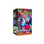 POKEMON TCG MEGA INFERNO X M2 BOOSTER BOX – KOREAN
