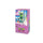 POKEMON TCG GEM PACK VOL. 5 CBB5C BOOSTER BOX – SIMPLIFIED CHINESE