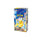 POKEMON TCG CSV9C BOOSTER BOX – SIMPLIFIED CHINESE
