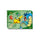 Official Pokémon Trading Card Game 2026 Dragon Boat Festival Gift Box Simplified Chinese.